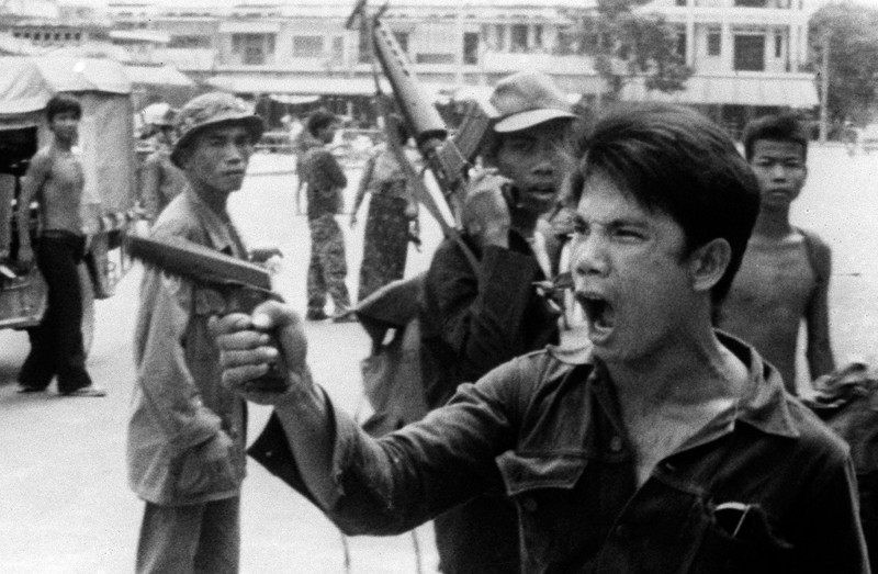 Как сложилась судьба стран, пытающихся построить коммунизм